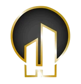 Homeosphere Logo